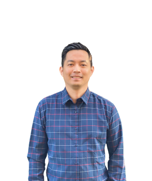 Nano Sutrisno